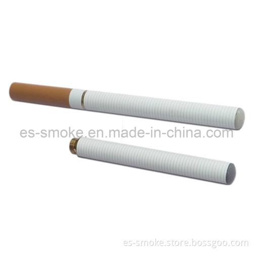 Super Es107 E-Cig (top quality)